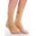 Buy Tynor One Pair Anklet Support in [storefront]