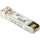 Buy Cisco SFP-10G-LR 10GBASE-LR SFP+ Module in [storefront]