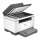 Buy HP LaserJet MFP M236sdn Printer in Kenya