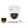 Buy Hikvision DS-2CD2766G2-IZS 6MP AcuSense  Motorized Varifocal Dome Network Camera in [storefront]