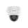 Buy Hikvision DS-2CD2746G2-IZS(C) AcuSense 4MP Dome IP Camera in [storefront]