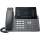 Buy Grandstream GRP2670 IP Phone in [storefront]