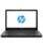 Buy HP 15-dw3211nia Core i7 8GB 512GB SSD 15 inch DOS Laptop in [storefront]