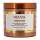 Buy Mizani Intense Night Time 150ml Hair Treatment in [storefront]