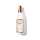 Buy Mizani 25 Miracle Milk 250ml Leave In Hair Conditioner in [storefront]