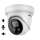 Buy Hikvision DS-2CD2346G2-ISU/SL AcuSense 2.0 4MP Mask Detection Dome Camera in [storefront]