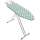 Buy Ramtons IB 105  Flower Ironing Board in [storefront]