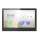 Buy Hikvision DS-KH8520-WTE1  Indoor Station 10" Touch Screen WiFi Black Video Intercom in Kenya