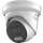 Buy Hikvision DS-2CD2326G2-ISU/SL 2MP Dome Network Camera in [storefront]