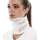 Buy Tynor Hard Cervical with Chin in [storefront]
