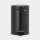 Buy Brabantia Newicon 3L Pedal Bin, Product Capacity: 3L, Product Colour: Matt Black in [storefront]