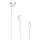 Buy Apple EarPods with Lightning Connector in [storefront]
