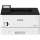 Buy Canon i-SENSYS LBP223dw A4 Mono Laser Printer in Kenya