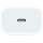 Buy Apple 20W USB-C Power Adapter in [storefront]