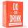 Buy Do or Drink Party Card Game Expansion Set 2 in [storefront]