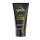 Buy Got2b Ultra Glued Styling Gel For Hair Edges in [storefront]