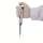 Buy DragonLab 20ul to 200ul Micropipette in [storefront]