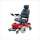 Buy Generic Power Electrical Wheelchair in [storefront]