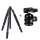 Buy Sirui R2004 Aluminum Tripod in [storefront]