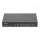 Buy Tp-link TL-R480T+ Load Balance Broadband Router in [storefront]