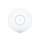 Buy Ubiquiti UniFi 6 Pro Access Point in [storefront]