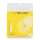 Buy Uncover I am Brilliant  Vitamin C Brightening Sheet Mask in [storefront]