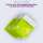 Buy Uncover  I am Beau-Tea-Ful  Green Tea Detoxifying Sheet Mask in Kenya