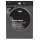 Buy Von Hotpoint VALW-10FVK 10KG Front Load Washing Machine in [storefront]