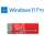 Buy Microsoft Windows 11 Professional- key only in [storefront]