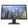Buy HP V221vb FHD 21.5" Monitor in Kenya