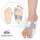Buy Tynor One Piece Bunion Splint in [storefront]