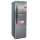 Buy Ramtons RF317 243L Double Door No Frost Refrigerator in [storefront]