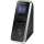 Buy Suprema FL-DB FaceLite Compact Face Recognition Door Station Terminal in [storefront]