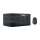 Buy Logitech  MK850  Performance Wireless Keyboard and Mouse in Kenya