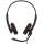 Buy Plantronics Blackwire C3225 USB A Headset in [storefront]