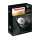 Buy Toshiba X300 4TB 7200RPM 128MB 3.5 Inch Internal Hard Drive in [storefront]