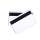 Buy Hico Magnetic Stripe Cards in Kenya
