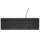Buy Dell KB216 Multimedia UK (QWERTY) Wired Keyboard in [storefront]