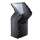 Buy Posiflex MT-4008W/H  Terminal in Kenya