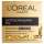 Buy L’oréal Paris Age Perfect Extraordinary  50ml Oil Day  Cream in [storefront]