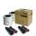 Buy HiTi S420 Paper & Ribbon Kit in Kenya