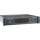 Buy Behringer Europower EP2000 Professional 2,000-Watt Stereo Power Amplifier in Kenya