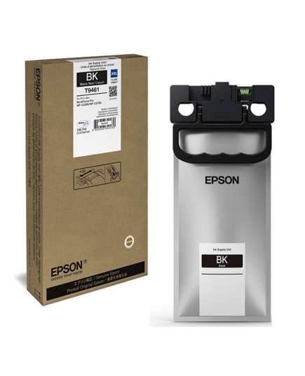 shopit-0777-777-000-epson-c13t945140-xl-wf-c5xxx-series-black-ink