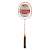 Buy Wish No.728 Badminton Racket in [storefront]