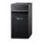 Buy Dell PowerEdge T40 E-2224 8GB 1TB HDD Server in [storefront]