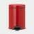 Buy Brabantia Newicon 30L Pedal Bin, Product Capacity: 30L, Product Colour: Passion Red in [storefront]