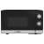 Buy Bosch FFL020MS2B Solo 20L Microwave Oven in [storefront]