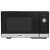 Buy Bosch FEL053MS1M 25L Grill Microwave Oven in [storefront]
