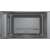 Buy Bosch FEL053MS1M 25L Grill Microwave Oven in [storefront]