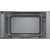 Buy Bosch FFL020MS2B Solo 20L Microwave Oven in [storefront]
